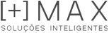 Max Soluções Inteligentes